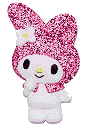 sticker_11461551_40138246
