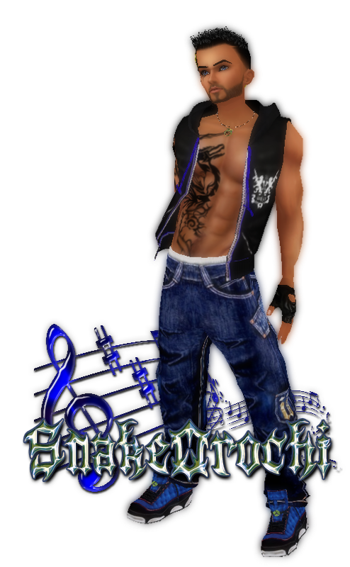 sticker_602493_47499011