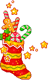 sticker_38880646_127