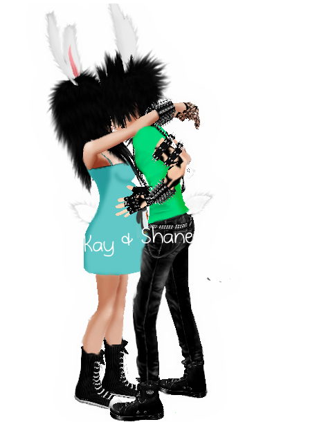 sticker_39681068_11