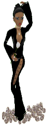 sticker_17264564_24665999