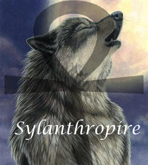 sticker_18312387_44456012