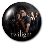 sticker_19020867_47597306