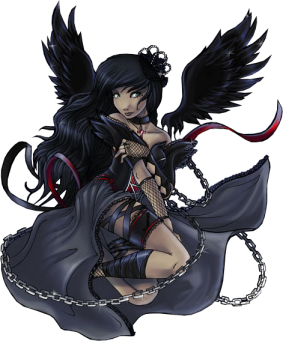 sticker_5886157_46012908
