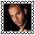 sticker_19020867_28950292
