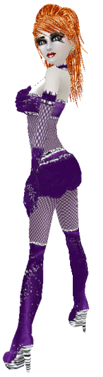 sticker_12376572_47578368