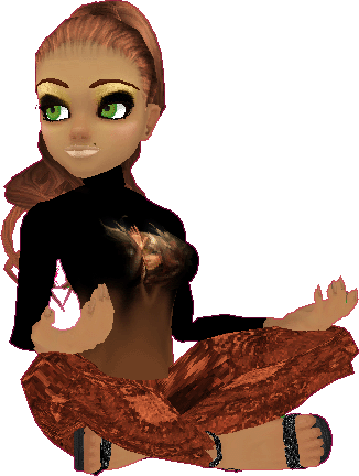 sticker_1653461_8328434