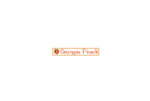sticker_42018473_4