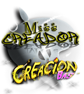 sticker_21139229_41121612