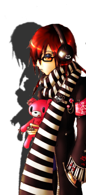 sticker_17586114_30115764