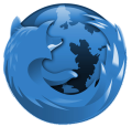 sticker_27926388_47540459