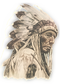 sticker_1556651_47585318