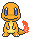 sticker_27607421_39610566
