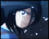 sticker_12801564_34560287