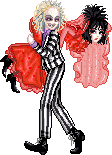 sticker_5166031_36963273