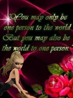 sticker_16735408_24267547