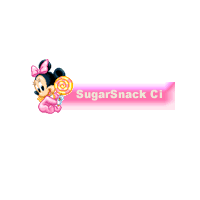 sticker_20076486_47540788