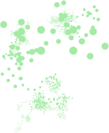 sticker_24010356_43869442
