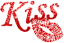 sticker_24752393_44565525