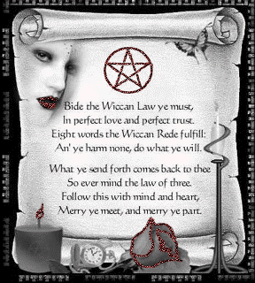 sticker_34168209_47360041