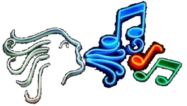 sticker_83987880_4