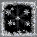 sticker_29042785_47592983