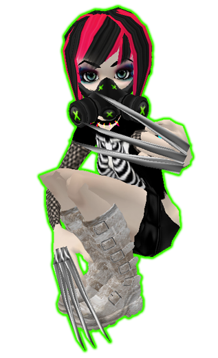 sticker_29312898_39631222