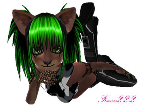 sticker_9569784_44709981