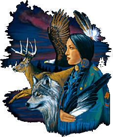 sticker_23920581_47139218