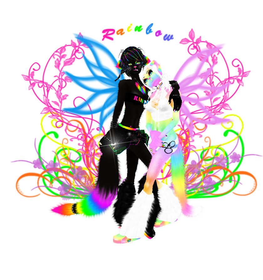 sticker_27362656_47401301