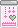 sticker_19273708_42392756