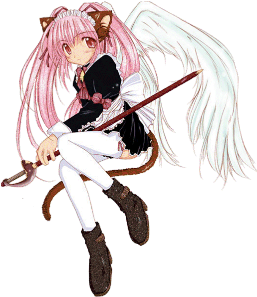 sticker_8251336_10417664