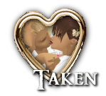 sticker_8785429_28696976