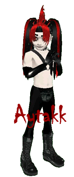 sticker_12035149_16848104