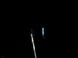 sticker_22882281_44566880