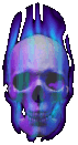 sticker_36296040_124