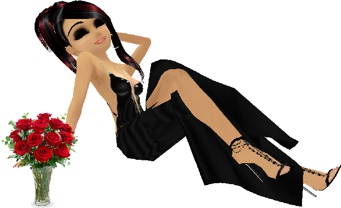 sticker_17624527_34985358
