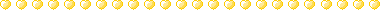 sticker_1950747_4216636