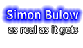 sticker_2176315_47096967