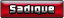 sticker_23343380_40866120