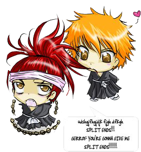 sticker_4935442_46826781