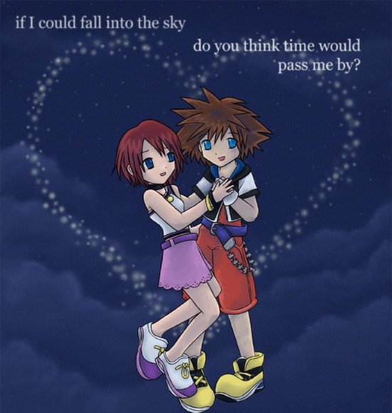 sticker_1296485_23575578