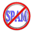 sticker_7242341_12365680