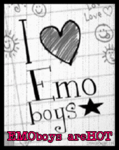sticker_17918364_38260721