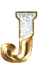 sticker_52591149_192