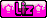 sticker_32415806_47236010