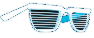 sticker_15299848_23469668
