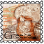 sticker_13491487_45748207