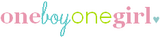 sticker_21284038_46358861