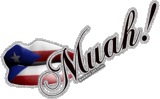 sticker_13025203_40151801